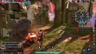 Predecessor My carry and support are S●$%!!!!