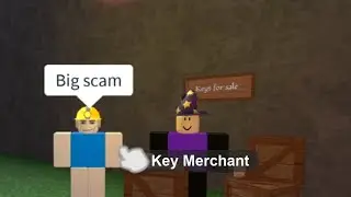 Free cursed mine access (no key needed) - [Epic Mining 2]