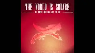 The World is Square - Strago's Theme (FFVI)