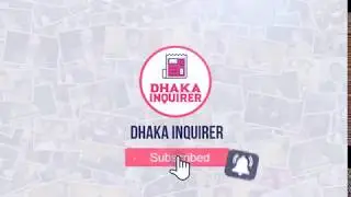 Promotion Video For News Media | urboArt Digital Content Production