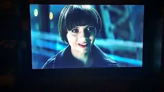 The Empty Man   FXM Promo 1080p