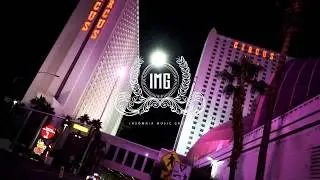 Sircloud - No Jawsin ft Illy & Salsalino