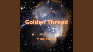 Golden Thread
