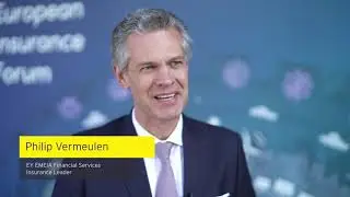 European Insurance Forum