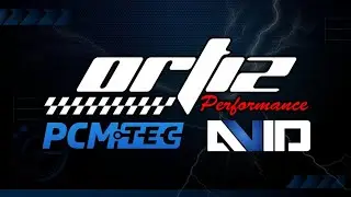 PCMTEC Multi Tune Burble Activation
