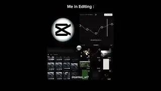Me in school 😮&zwj;💨 vs  #viral #editing #shorts #cars #business #shorts