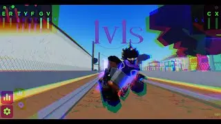 1v1s in pm (Project Menacing)