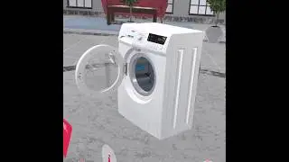 AR for eCommerce and Retail