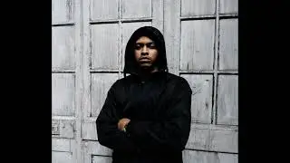 (FREE) Nemzzz x Knucks Type Beat 2026 - 