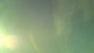 Sky timelapse of Japan (20 December 2017) : Sunny