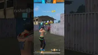#free fire 😀 headshot expert 😀easy game 💀💀