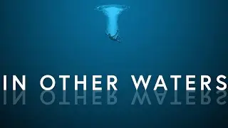 In Other Waters - Steam Indie Game First Impressions
