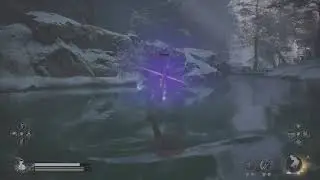 Shrine (C3): Melon Field, Chapter 3 | Black Myth: Wukong (PS5)