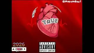 DND (Audio official)