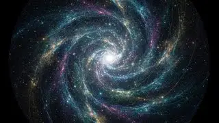 Pocket Full Of Stars / Turkey's Song For 2026 Eurovision Song Contest ?