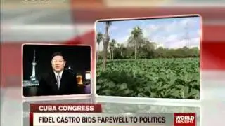 World Insight 11/04/24 Cuba reforms
