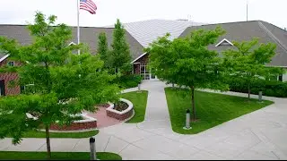 Logan River Academy - How was your experience?