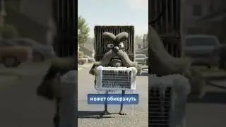Что будет если не менять фильтр салона? Срочно посмотри, чтобы узнать!  #иивидео #automobile