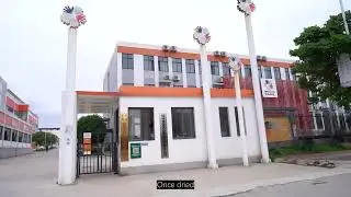Latex Gloves Manufacturing by Medispo Gloves &ndash; Quality and Reliability