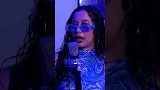 STRIPPER ALWAYS HIGH #stripper #high #smokeyeyes #cabaret #showgirl #cabaret #vip #makeitrain