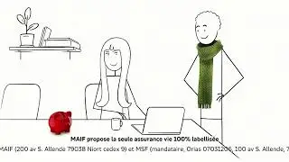 Epargne_Ethique_Vert_15s_Q1-26