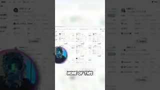 Find Crypto Gems: The Secret to Early Coin Profits!