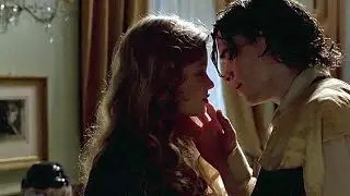 Canone Inverso Making Love (2000) - Clip