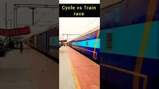 बच्चों की ऐसी गलती भारी पड़ सकती है #shorts