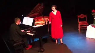 Todol-os d&iacute;as - Jes&uacute;s Guridi (Laura Fern&aacute;ndez Alcalde / Aurelio Viribay)