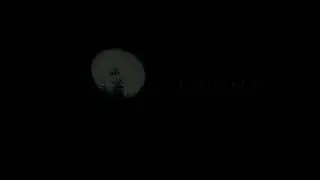 The X-Files: I Want To Believe (2008, Fullscreen Intro)