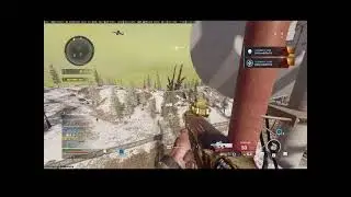 Imakulate Gaming Stream