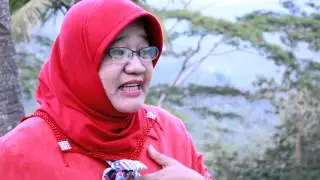 Muslim-Christian, Stories of Harmony in Action - World Interfaith Harmony Week 2015