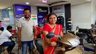 भावजय साठी गाडी बुकिंग केली//अचानक तब्येत बिघडली//अळूवडी रेसिपी//शाळेचा डबा #dailyvlog #shopping