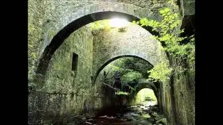 Au quatre coins de l'Espagne.Modes77.wmv