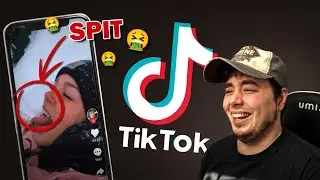 Let's Watch - My Favourite Tik Toks