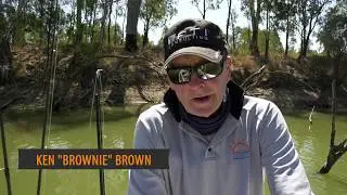 Part 2 - Revolution Power Lithium Batteries are the perfect setup for your vessel