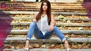Thaya fly fly elson production