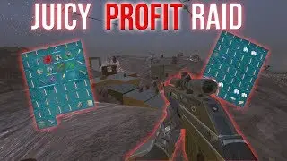 FOUNDATION WIPING A HEAVY TURRET RAID - ARK SMALL TRIBES PVP #40