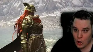 Malenia w Reforged jest LEPSZA niż w bazowej grze!