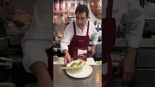 Aperitivos y pinchos para acompa&ntilde;ar una buena cerveza o un buen vino