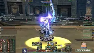 Aion 7.0 whats going on  (eng)