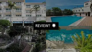 the seagate hotel  spa review  delray beach  united states of america