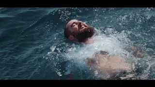 Hugo Barriol - Million Years (Official video)