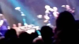 What Can You Do, Bad Religion, PRH1.8, 10.8.2018, Tolmin, Slovenia