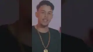 Empoderada - Grazi Arlequina Feat. Dieguinho NVI (Videoclipe Oficial)