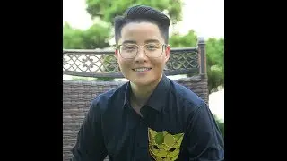 ADONIS LIVE - YOUTH & CAREER - TUỔI TRẺ V&Agrave; SỰ NGHIỆP [ENG SUB]