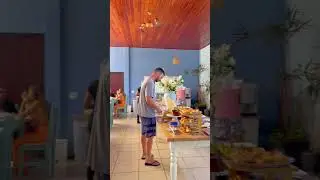 Pousada Amancay  B&uacute;zios  Rj