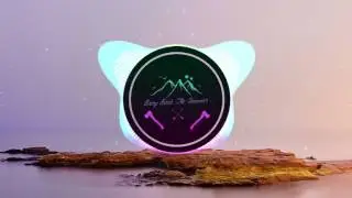 Luis Fonsi, Daddy Yankee - Despacito ft. Justin Bieber (Refeci Bootleg)