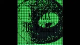 Wxrzt - MATRIX