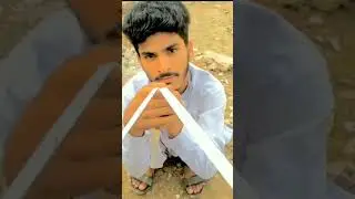chor de use full funny video with #naran